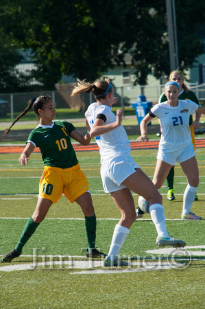 BETHANY SWEDES vs DROVERS SOCCER-17