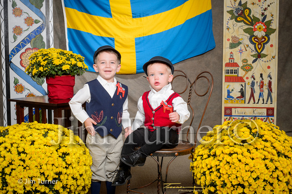SWEDISH COSTUMES 2015-114