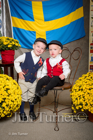 SWEDISH COSTUMES 2015-118