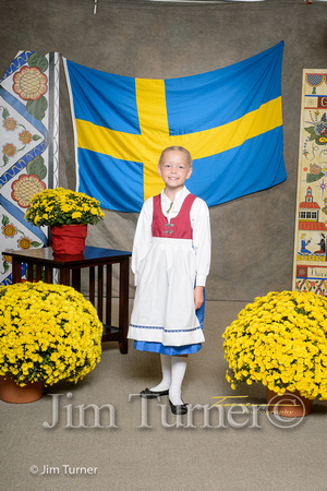 SWEDISH COSTUMES 2015-169