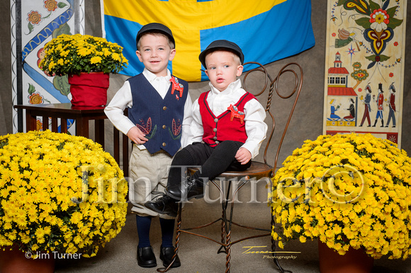 SWEDISH COSTUMES 2015-127