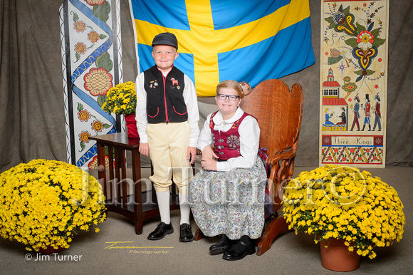 SWEDISH COSTUMES 2015-017
