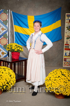 SWEDISH COSTUMES 2015-065