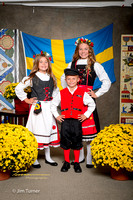 SWEDISH COSTUMES 2015-109
