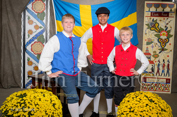 SWEDISH COSTUMES 2015-035-2