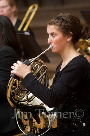 BAND and JAZZ   0019