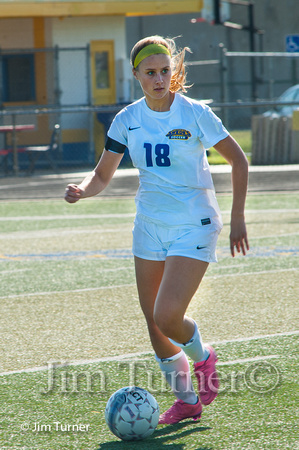 BETHANY SWEDES vs DROVERS SOCCER-13