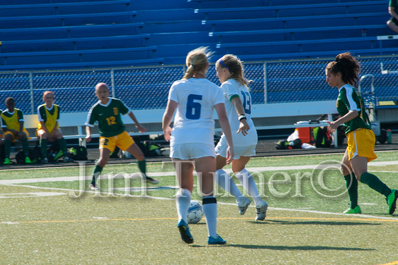 BETHANY SWEDES vs DROVERS SOCCER-7