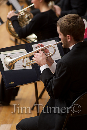 BAND and JAZZ   0017