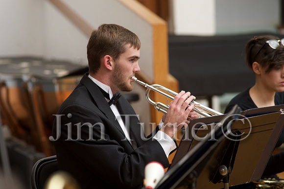 BAND and JAZZ   0010