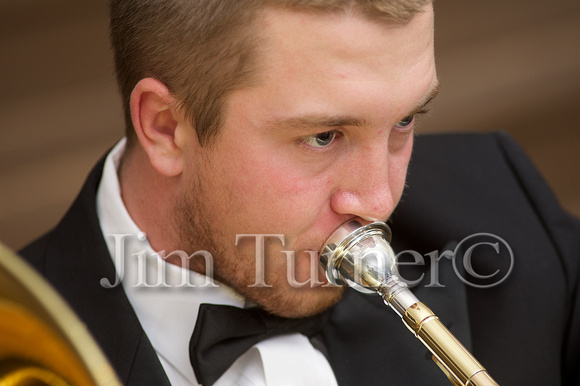 BAND and JAZZ   0008
