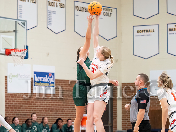 RIVERHAWKSRIVER HAWKS vs MARAUDERS-4.jpeg-low-light