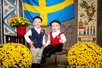 SWEDISH COSTUMES 2015-114