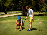 SWEDE GOLF LESSONS-9