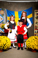 SWEDISH COSTUMES 2015-109