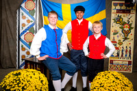 SWEDISH COSTUMES 2015-035
