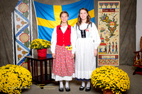 SWEDISH COSTUMES 2015-019