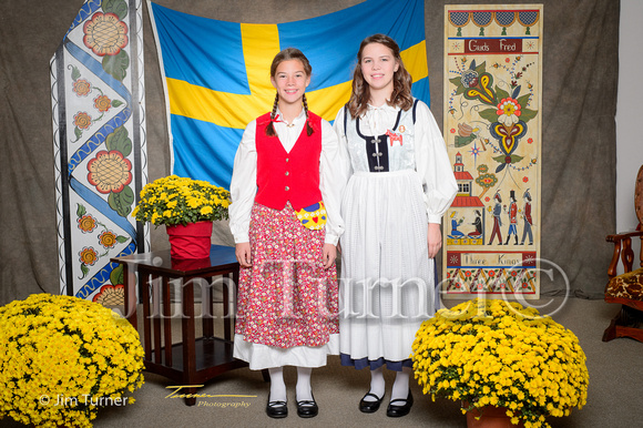 SWEDISH COSTUMES 2015-019
