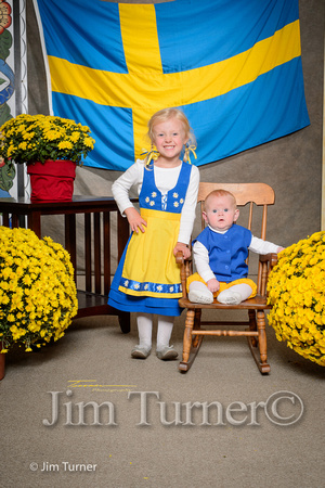 SWEDISH COSTUMES 2015-491