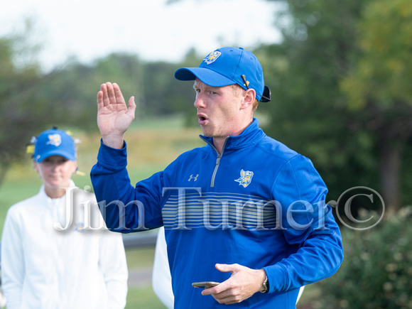 BETHANY WOMEN'S GOLF-6