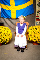 SWEDISH COSTUMES 2015-325
