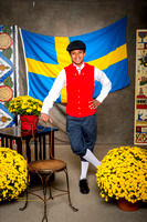 SWEDISH COSTUMES 2015-039