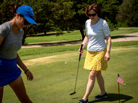 SWEDE GOLF LESSONS-3