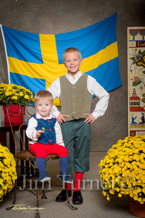 SWEDISH COSTUMES 2015-061