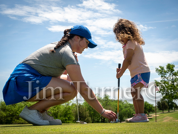 SWEDE GOLF LESSONS-18