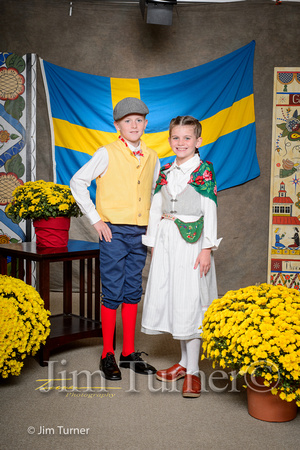 SWEDISH COSTUMES 2015-026