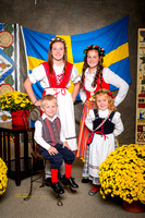 SWEDISH COSTUMES 2015-086