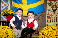 SWEDISH COSTUMES 2015-121