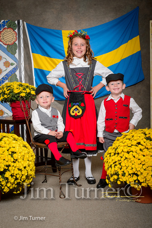 SWEDISH COSTUMES 2015-104