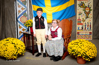 SWEDISH COSTUMES 2015-017