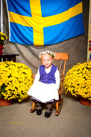SWEDISH COSTUMES 2015-329