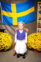 SWEDISH COSTUMES 2015-321