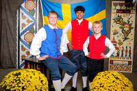 SWEDISH COSTUMES 2015-035