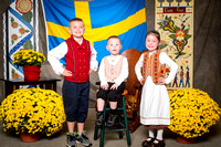 SWEDISH COSTUMES 2015-298