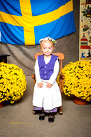 SWEDISH COSTUMES 2015-324