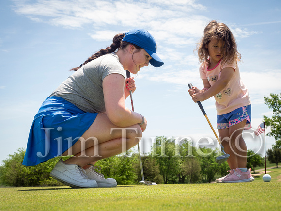SWEDE GOLF LESSONS-20