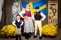 SWEDISH COSTUMES 2015-152