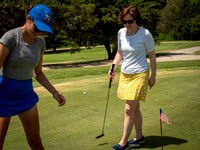 SWEDE GOLF LESSONS-2