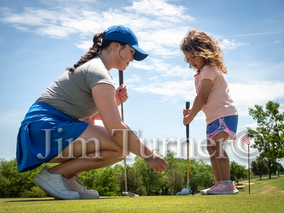 SWEDE GOLF LESSONS-19