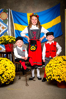 SWEDISH COSTUMES 2015-104