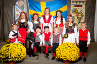 SWEDISH COSTUMES 2015-067