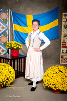 SWEDISH COSTUMES 2015-065