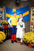 SWEDISH COSTUMES 2015-026