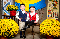 SWEDISH COSTUMES 2015-127