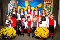 SWEDISH COSTUMES 2015-067