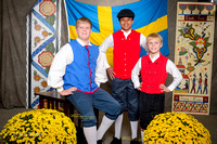 SWEDISH COSTUMES 2015-035-2